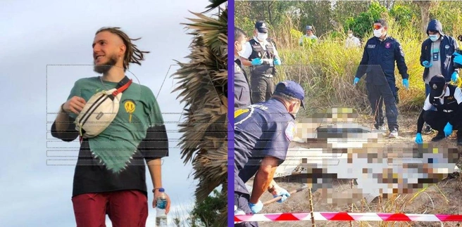 #Антифейк Отрабатывая политический заказ на очернение России и оправдание престу