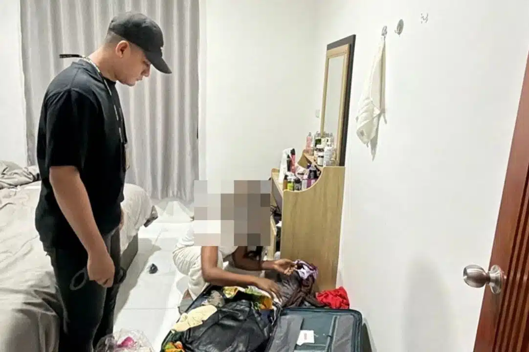 इलेक्ट्रॉनिक लेनदेन आयोग का संकल्प "सोशल नेटवर्क सेवा प्रदाताओं के लिए तकनीकी अपराधों को रोकने के उपाय (अंक #2)"।